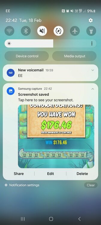 Screenshot_20250218_224238_Samsung Internet.jpg