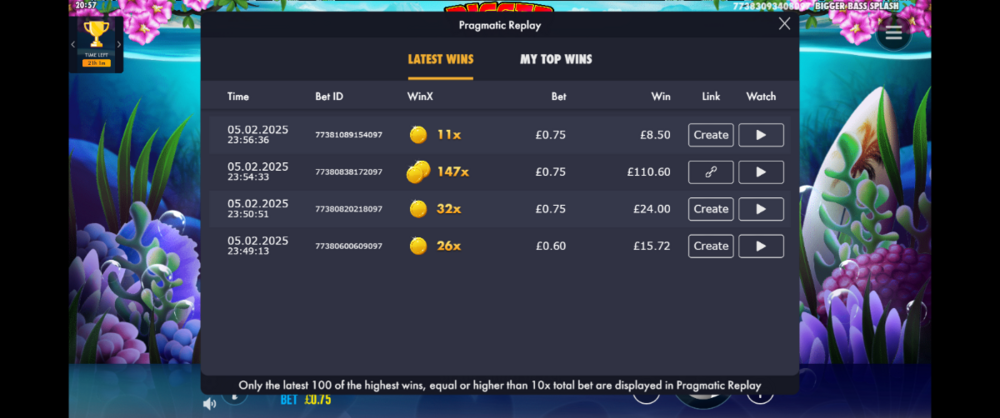 download  splask.png