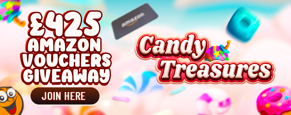 CANDYTREASURESWEBSITE.png.32492572572ca1789922aa6fb6e934da.png