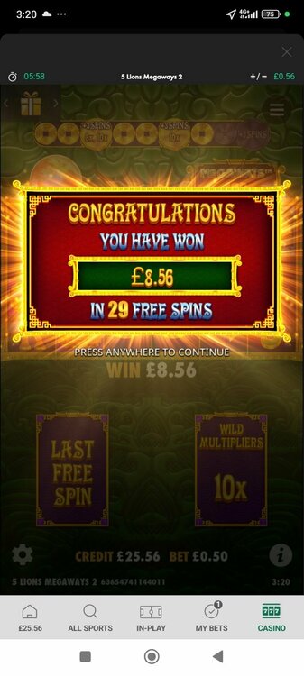 Screenshot_2025-03-12-03-20-27-593_com.bet365Wrapper.Bet365_Application.jpg