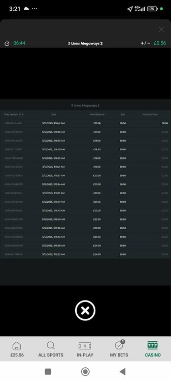 Screenshot_2025-03-12-03-21-14-461_com.bet365Wrapper.Bet365_Application.jpg