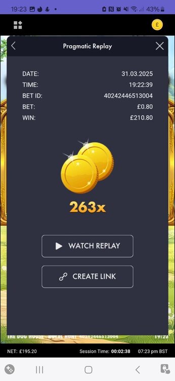 Screenshot_20250331_192302_Bally Casino.jpg