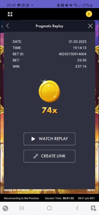 Screenshot_20250331_204153_Bally Casino.jpg