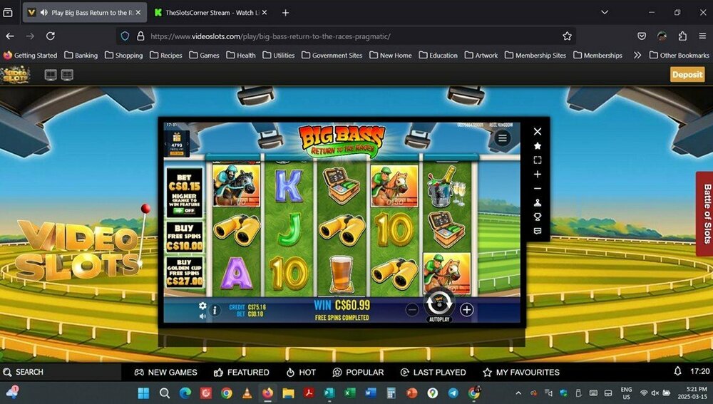 Video Slots Big Bass Return to the Races 610x Wolfspirit 15MAR2025.jpg