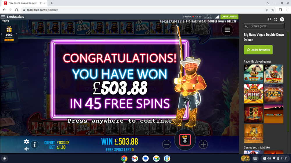 Screenshot 2025-03-06 11.21.31 PM.png