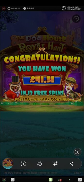 Screenshot_20250401_220714_Samsung Internet.jpg