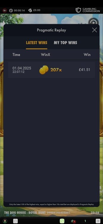 Screenshot_20250401_235403_Samsung Internet.jpg