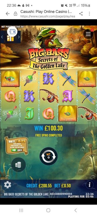 Screenshot_20250404_223610_Samsung Internet.jpg