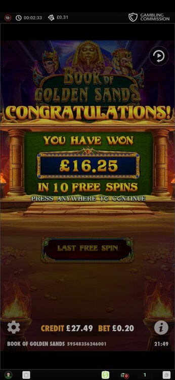 Screenshot_20250413_214922_Samsung Internet.jpg