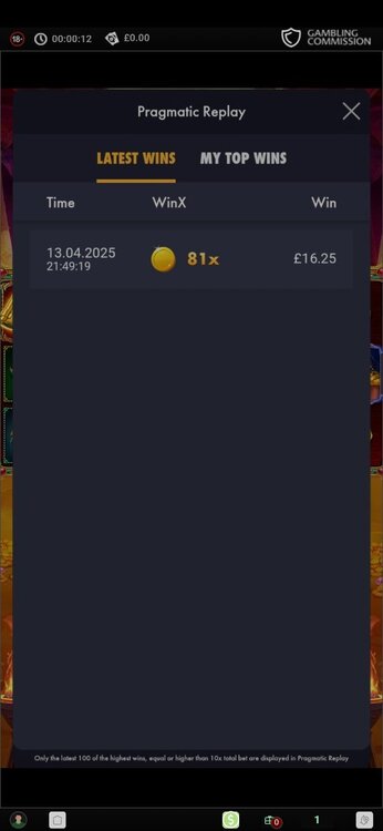 Screenshot_20250413_220004_Samsung Internet.jpg