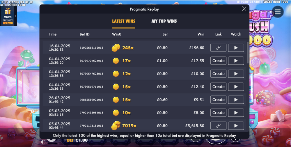 Sugar Rush 1000 7019x 0.8 Boylesport 05.03.png