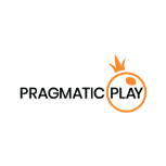 Pragmatic Play