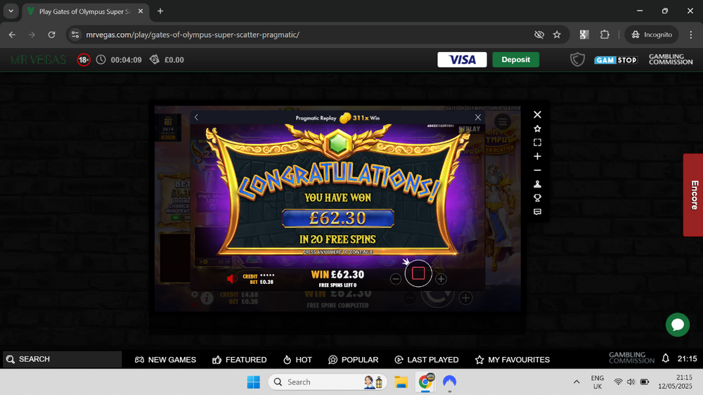 Screenshot 2025-05-12 211556.png