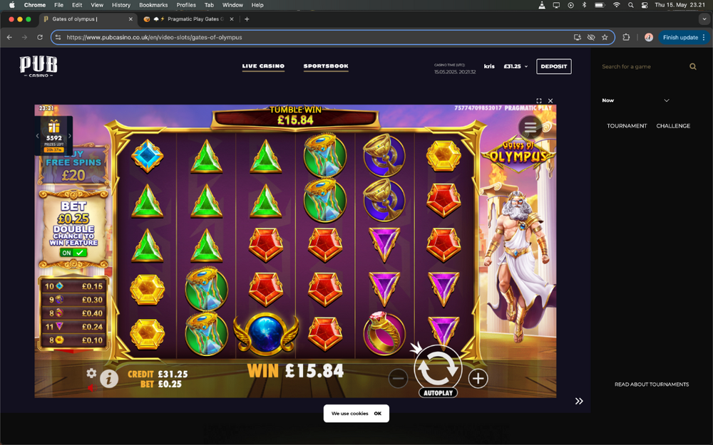 Screenshot 2025-05-15 at 23.21.32.png