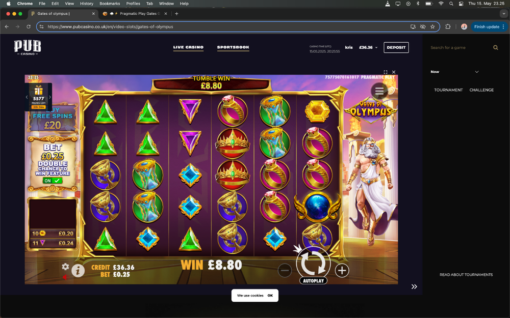 Screenshot 2025-05-15 at 23.25.55.png