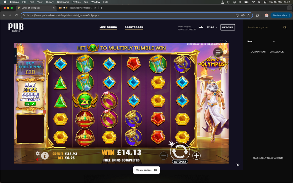 Screenshot 2025-05-15 at 23.32.20.png