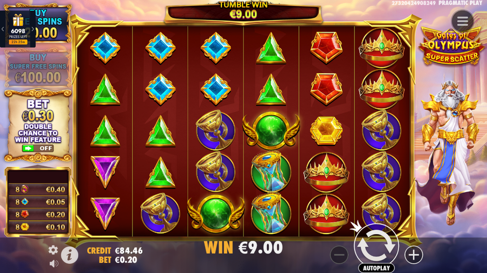 Screenshot2025-05-24at19-34-02PlayofGatesofOlympusSuperScatterMoreSlotsGamblezenCasino.thumb.png.68f18f81b7cb41c774f04927f6369420.png