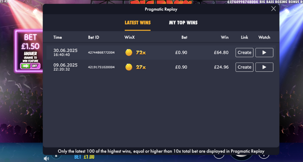 Big Bass Boxing 72x 30.06.png