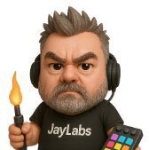 Jaytecit