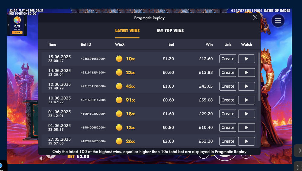 GatesofHades 91x 10.06.png