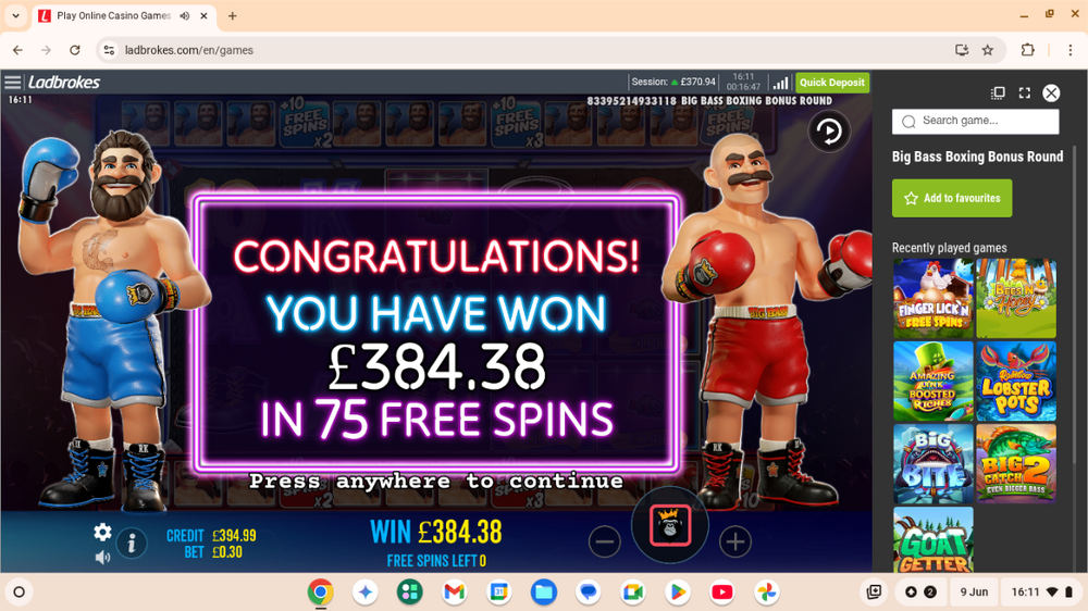 Screenshot 2025-06-09 16.11.26.png