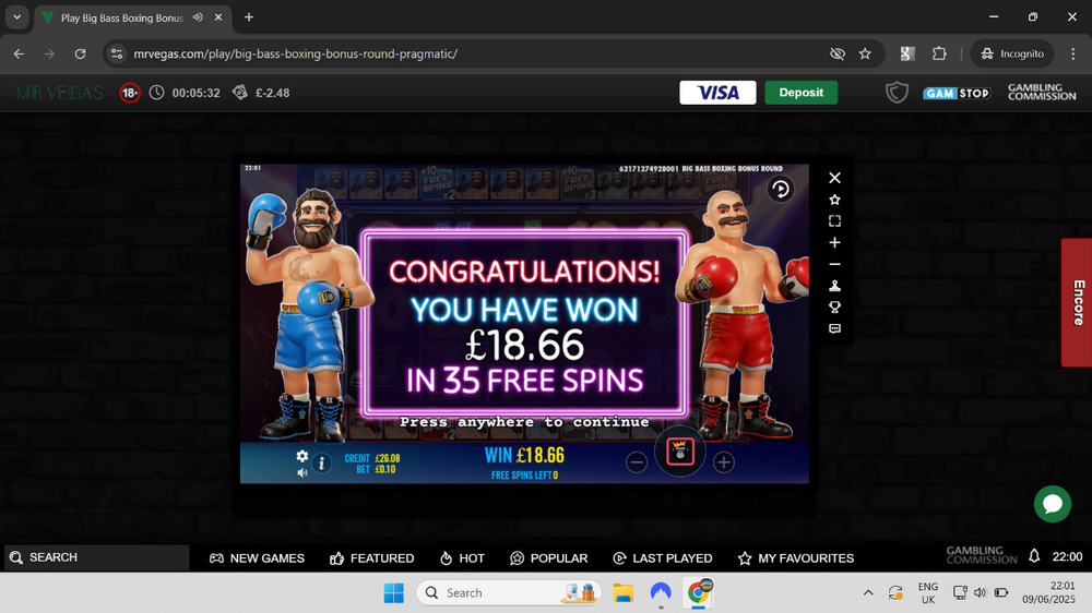 Screenshot 2025-06-09 220113.png