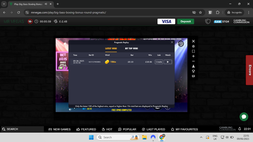 Screenshot 2025-06-09 220136.png