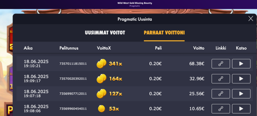 Screenshot 2025-06-18 at 19.19.52.png