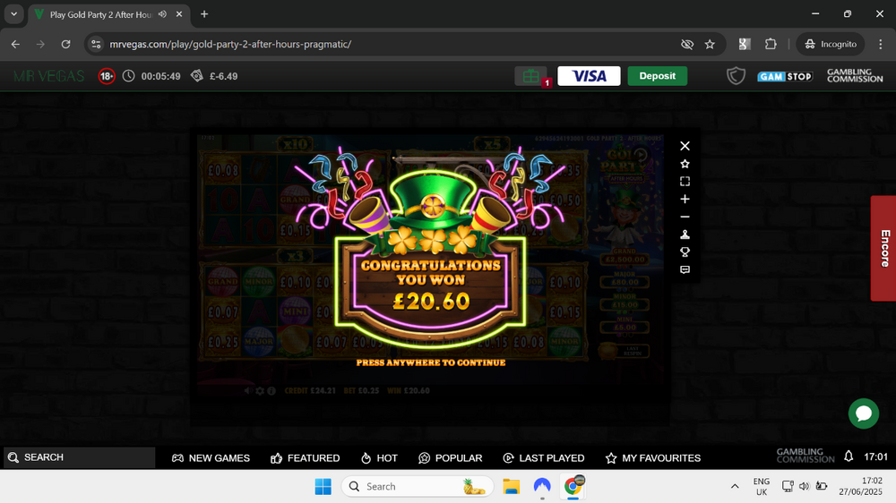 Screenshot 2025-06-27 170223.png