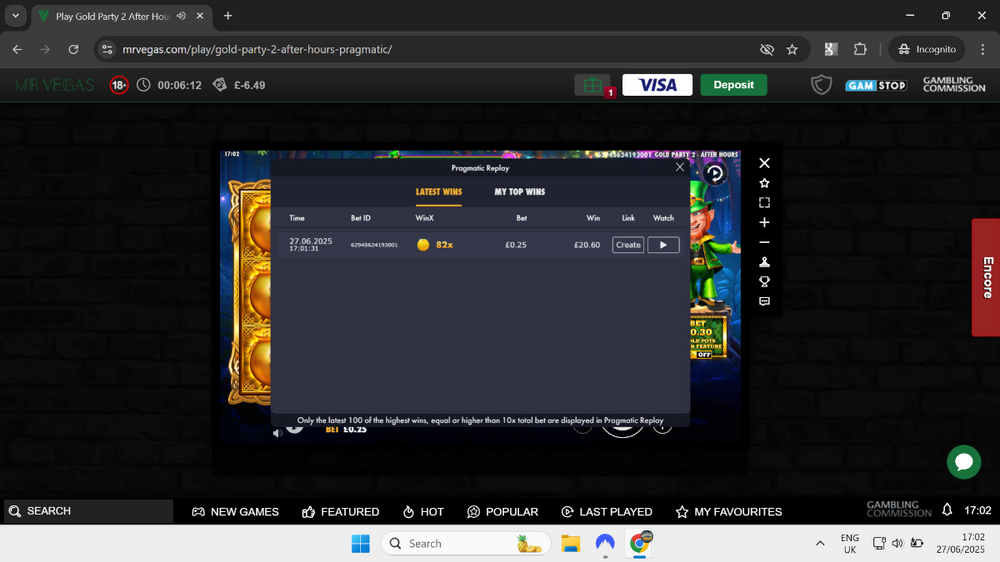 Screenshot 2025-06-27 170244.png