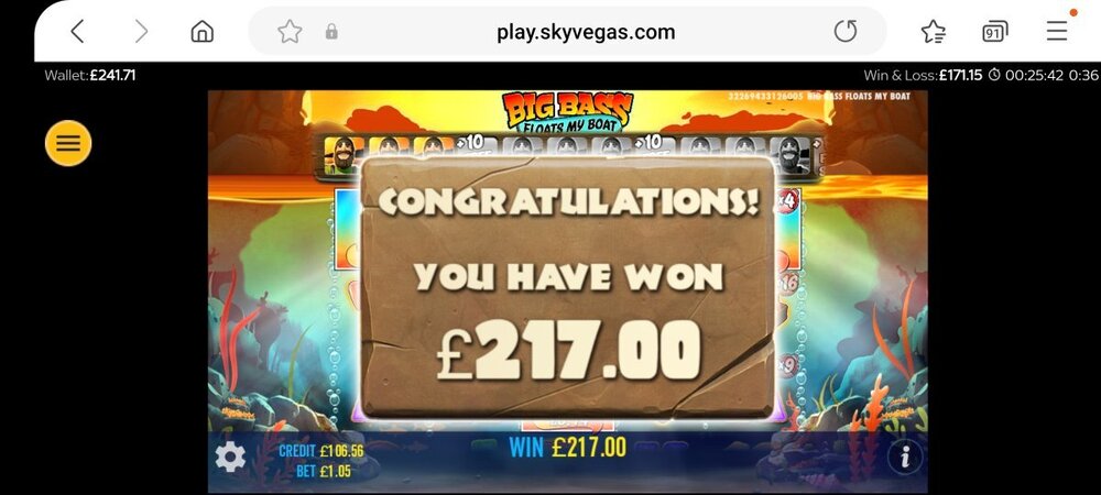 Screenshot_20250627-003648_Samsung Internet.jpg