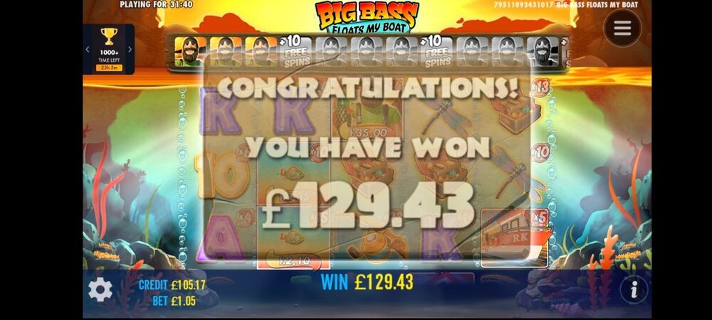 Screenshot_20250627-192929_Samsung Internet.jpg