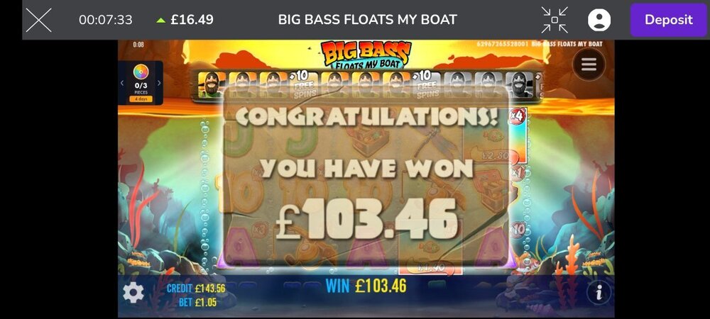 Screenshot_20250628-000822_Samsung Internet.jpg