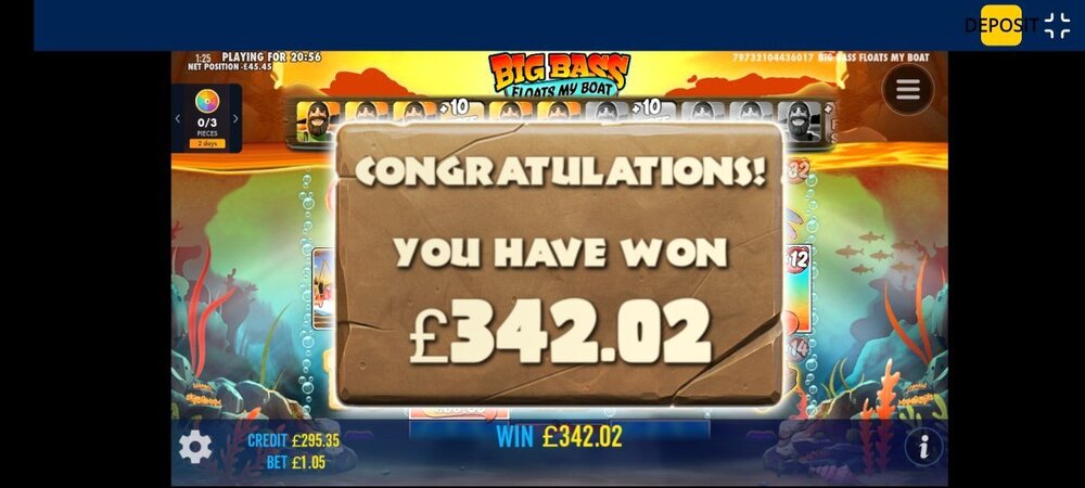 Screenshot_20250630-012516_Samsung Internet.jpg