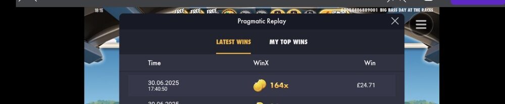 Screenshot_20250630-181653_Samsung Internet.jpg