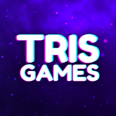 tris1993