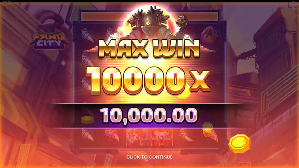max-win_00.png