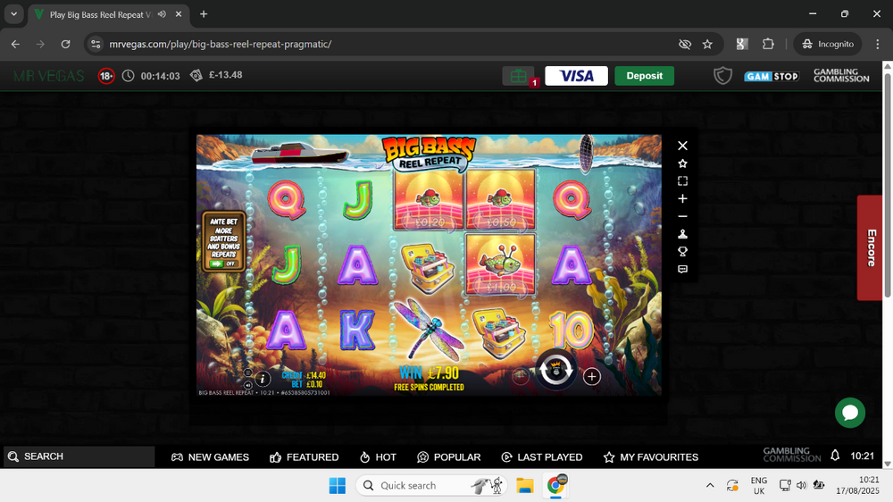 Screenshot 2025-08-17 102202.png