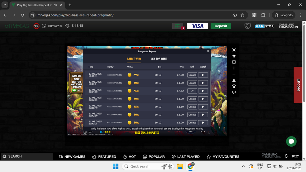 Screenshot 2025-08-17 102218.png