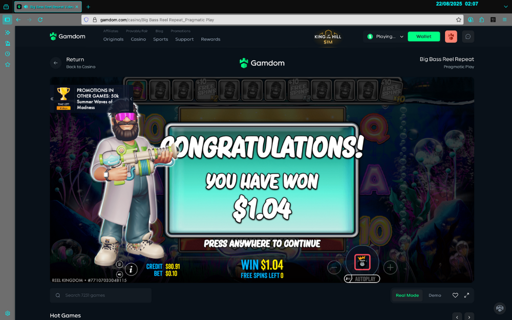 Screenshot 2025-08-22 at 2.07.42.png