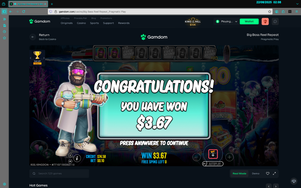 Screenshot 2025-08-22 at 2.08.35.png