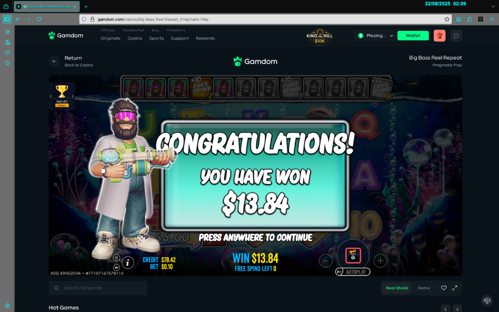 Screenshot 2025-08-22 at 2.10.00.png