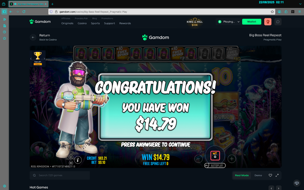 Screenshot 2025-08-22 at 2.12.18.png