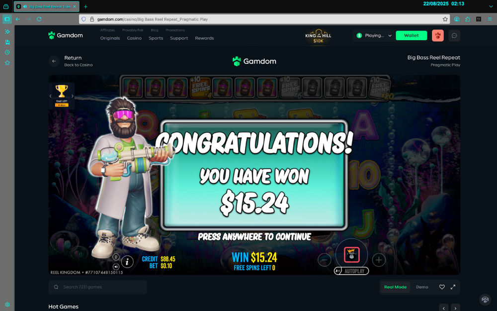 Screenshot 2025-08-22 at 2.13.59.png