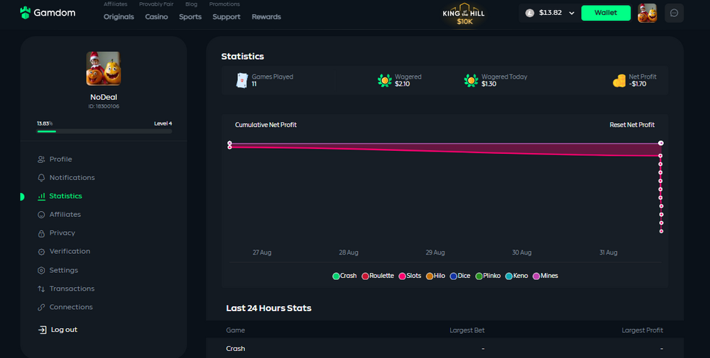 Smash Street Proof.png