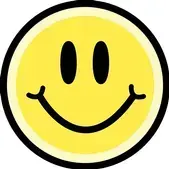 DJ_Captain