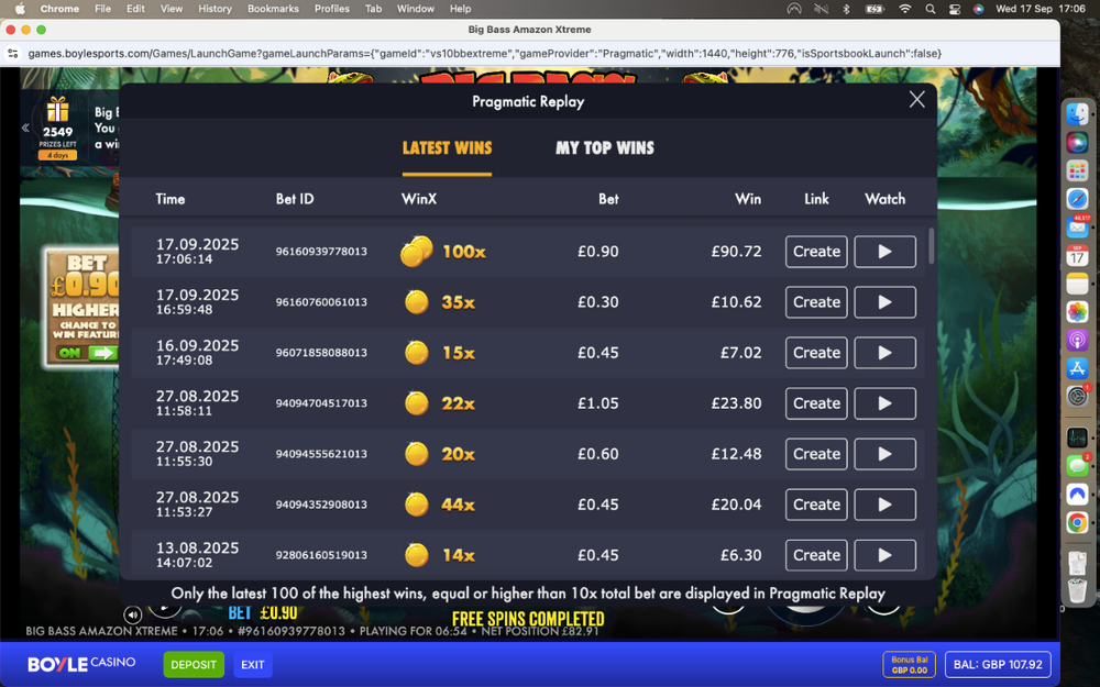 BBAE 100x 17.09 Boylesports.png