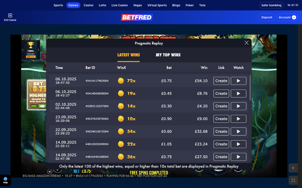 BBAE 72x 06.10 Betfred.png
