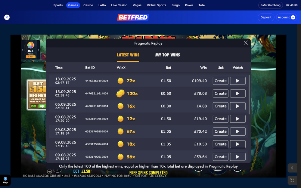 BBAE 72x Betfred 13.09.png