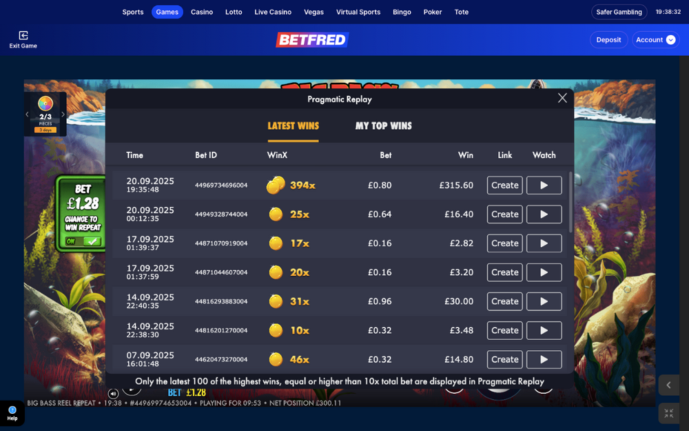 BBRR 20.09 394x Betfred.png